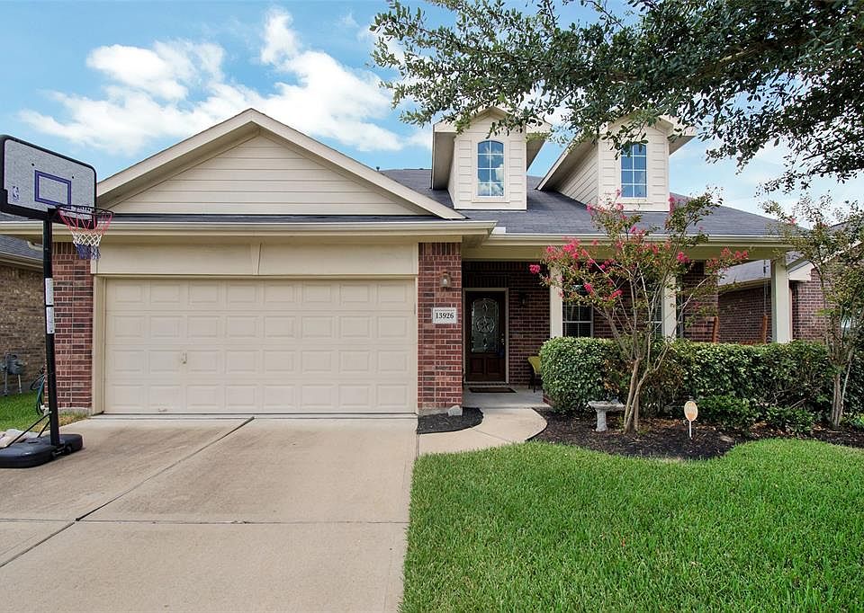 1st image of 13926 Cypress Star Ln