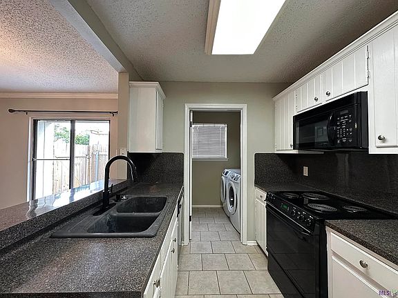 5th image of 2245 King Arthur Blvd APT 24
