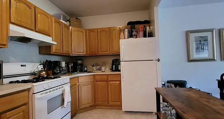 Rented by Michal Kuras, LREB | media 8