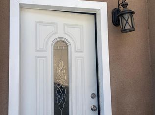 3774 Eagle St, Los Angeles, CA 90063