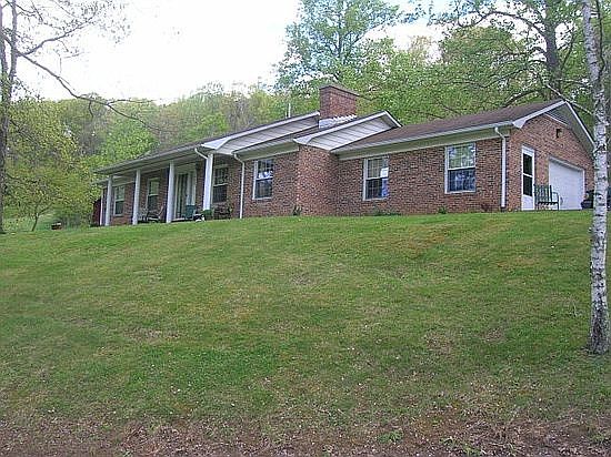 1st image of 920 Keller Ln