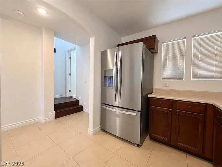 7428 Corcoran St — Photo 7