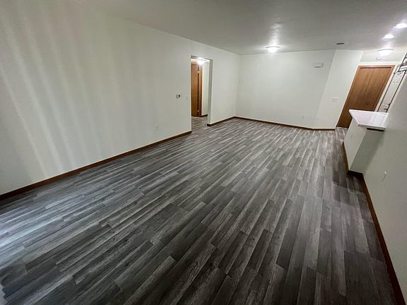 5th image of 6220 Middleton Springs Dr #6220