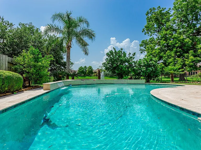 5243 Harvest Bend Ct — Photo 38