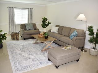 1600 Dover Rd APT 107B, Delray Beach, FL 33445