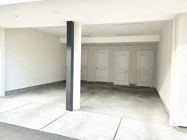 2788 Plumas St — Photo 15