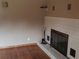 10629 Mitchells Mill Rd APT 6, Chardon, OH 44024