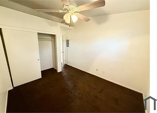 8425 Xavier Ave #3 — Photo 11