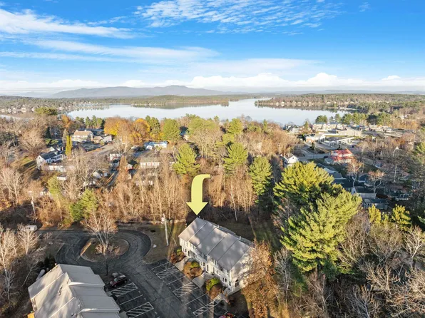 266 Endicott N Street #33, Laconia, NH 03246