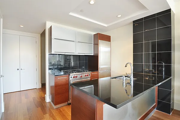 Sold by Corcoran | media 15