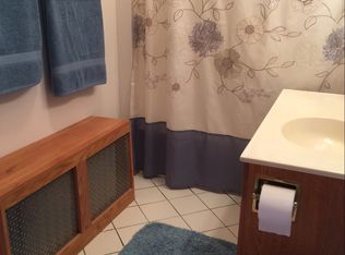 284 E 2nd St, Fond Du Lac, WI