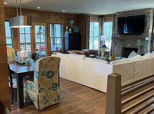 158 Waterdog Dr, Crane Hill, AL 35053