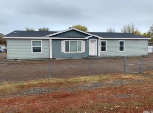 6505 Nugget Dr, Winnemucca, NV 89445