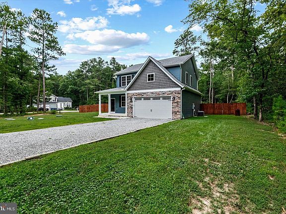 3rd image of 156 American Dr