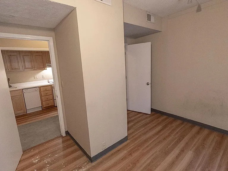 1110 E Broadway #B — Photo 13