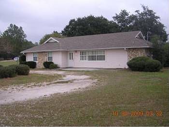 1st image of 23017 State Road 44