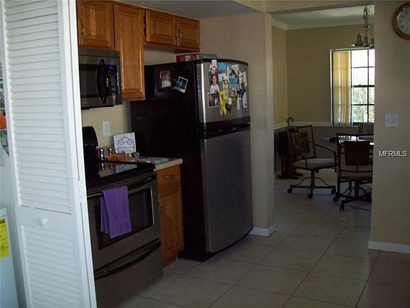 5th image of 8737 Bardmoor Pl APT 204