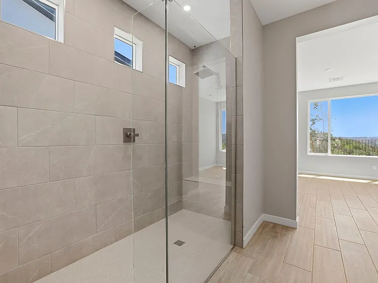 943 Cumberwood Ct — Photo 27
