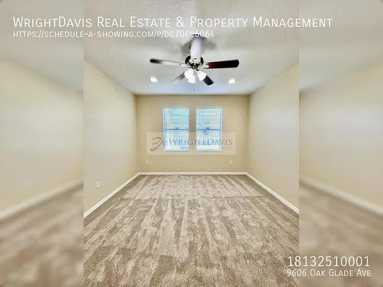 9606 Oak Glade Ave — Photo 21