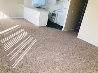 3056 Owen Ave APT 2, Marina, CA