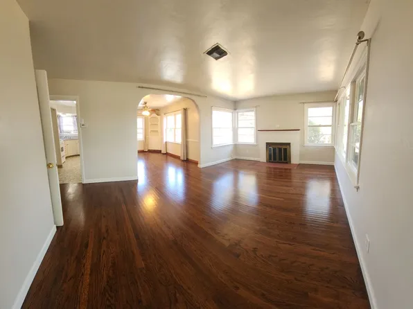 5000, 1680 & 1682 Taft St #1680, Lemon Grove, CA 91945