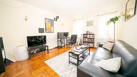 Rented by Sterling Realty Solution Inc