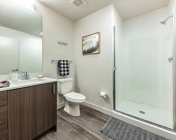 1 bed, 750 sqft, $1,159 — Photo 3