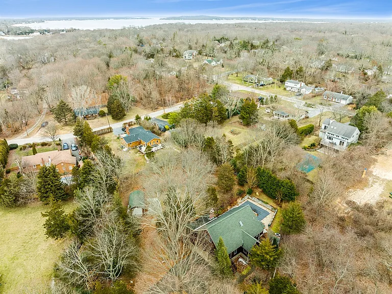 380 Private Rd #27 — Photo 29