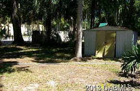 5th image of 125 Maplewood Dr