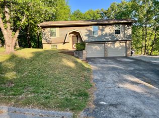 7134 Cane Hollow Rd, Hixson, TN 37343