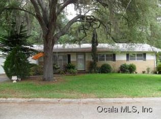1249 SE 18th St, Ocala, FL 34471