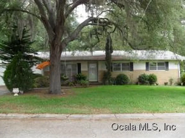 1249 SE 18th St, Ocala, FL 34471