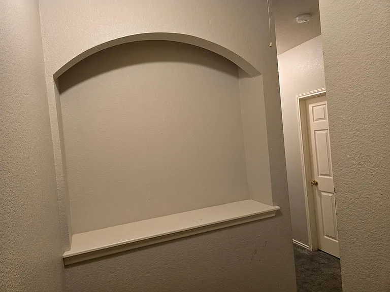 16100 S Great Oaks Dr #3803 — Photo 16