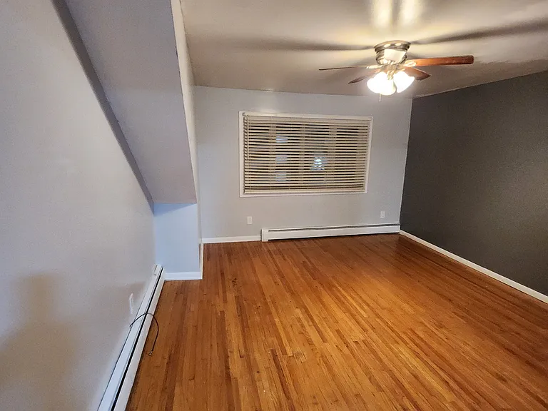 40 S Ryan St #2 — Photo 10