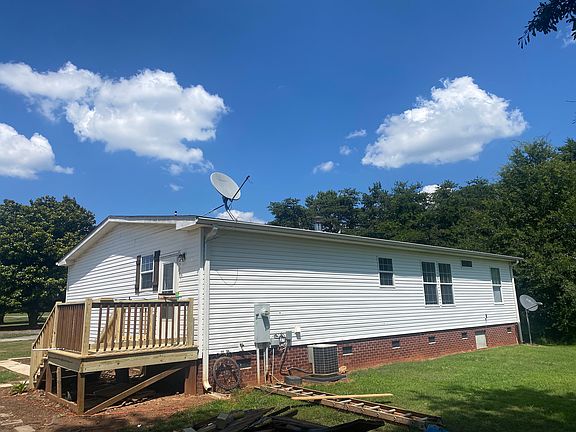 4th image of 3371 Charlie Elliott Rd