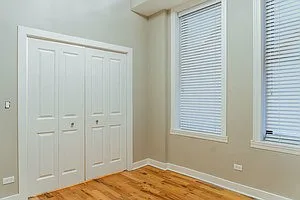 W Buckingham Pl — Photo 20
