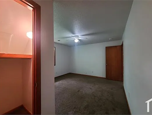 2820 Collingwood Blvd — Photo 5