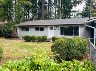 5665 Washington Ct, Lake Oswego, OR 97035