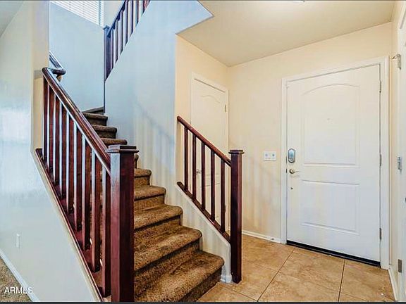3rd image of 4831 N 110th Ln