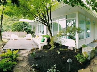 1515 SW Westwood Dr, Portland, OR