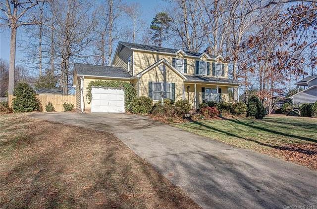 1st image of 3618 Baywoods Ct #23