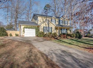 3618 Baywoods Ct #23, Gastonia, NC 28056