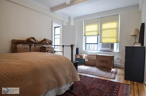 Rented by Metropolitan Property Group | media 13