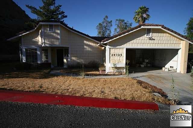 1st image of 29325 Poppy Meadow St