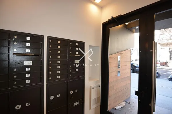 Rented by Yaffa Realty LLC | media 56