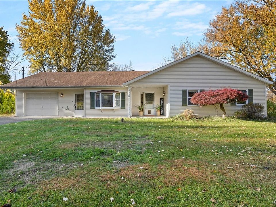 1st image of 138 Duerr Rd