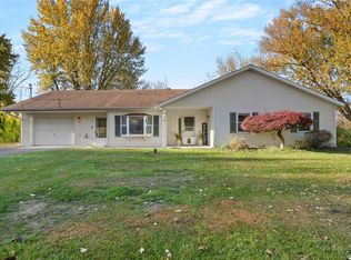 138 Duerr Rd, Liverpool, NY 13090