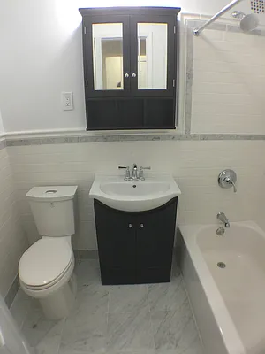 Rented by Newcastle Realty Services | media 10