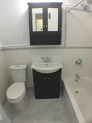 Rented by Newcastle Realty Services