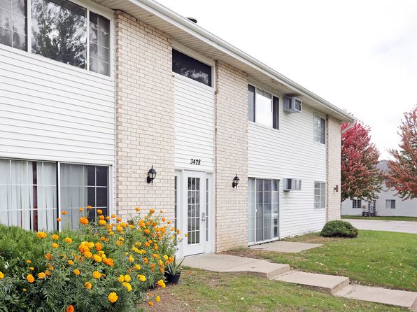 3424-3435 Hemlock Pl NE #3424-04